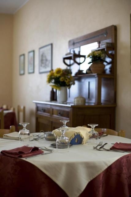 Albergo Villa Mauri Rimini Zewnętrze zdjęcie